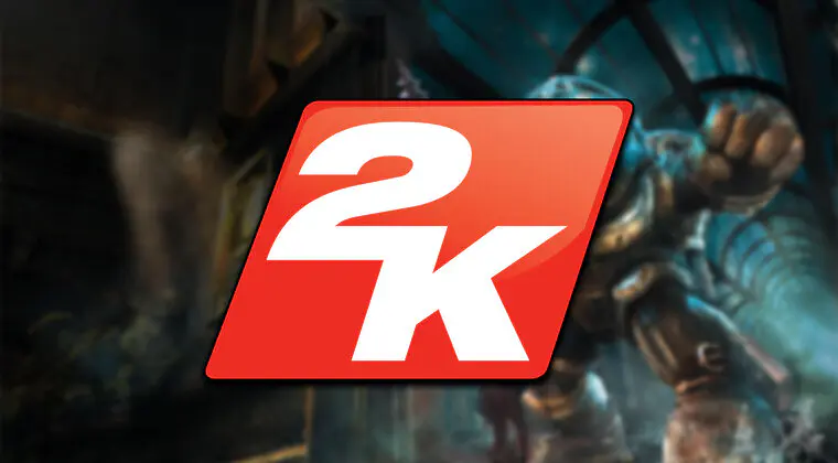 Imagen de ¿En qué trabaja 2K actualmente? El estudio estaría haciendo un Remake no anunciado
