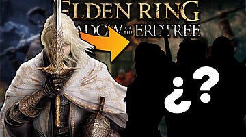 Imagen de 5 juegos a los que jugar para después de Elden Ring: Shadow of the Erdtre