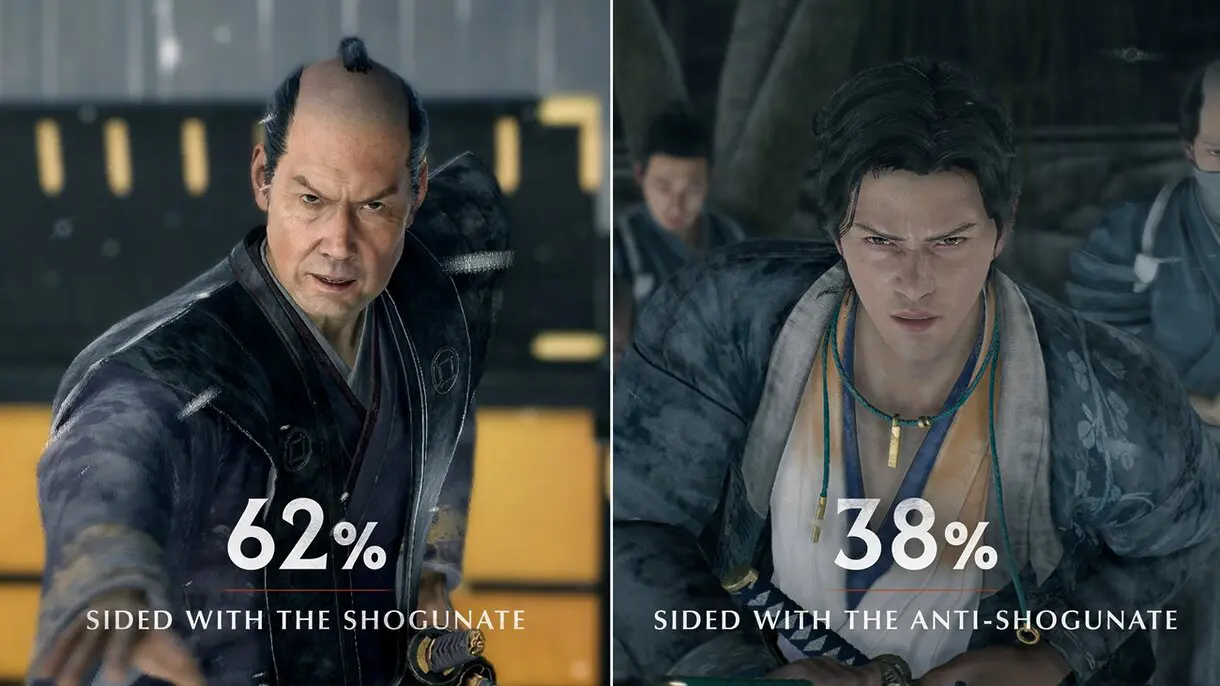 rise of the ronin demo playstation