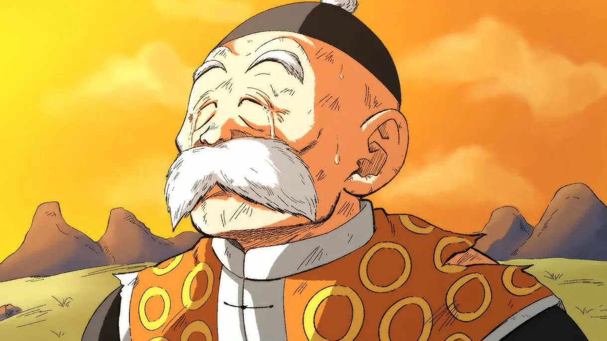 ¿Qué personajes podrían no estar en Dragon Ball: Sparking! ZERO?