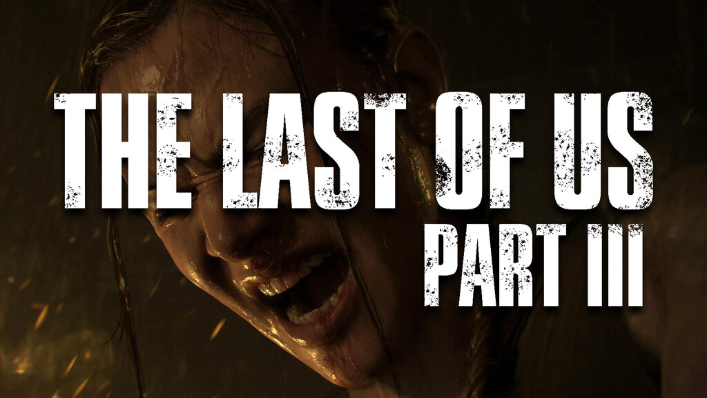 Actores de the last of us parte iii