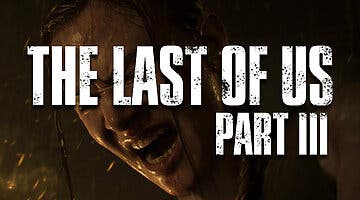 Imagen de The Last of Us: Parte III ya habría encontrado a los actores para sus personajes, según rumores