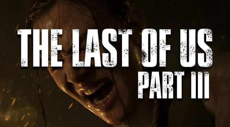 Imagen de The Last of Us: Parte III ya habría encontrado a los actores para sus personajes, según rumores