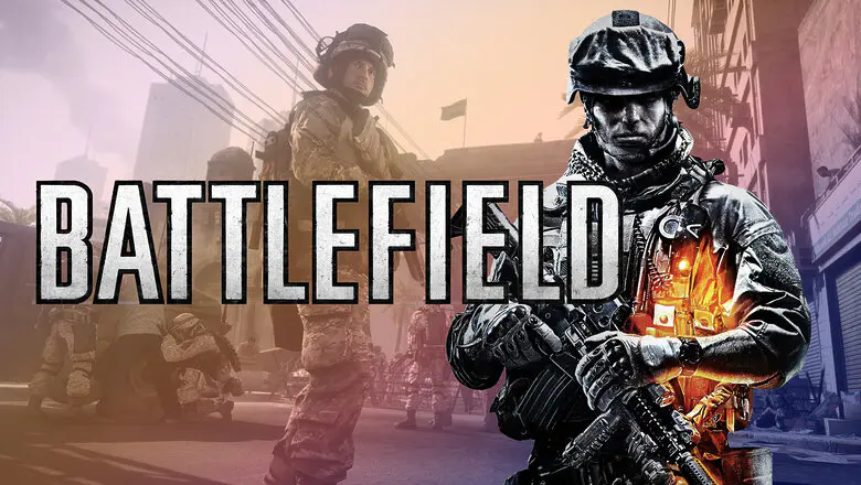 Adiós a estos juegos de Battlefield