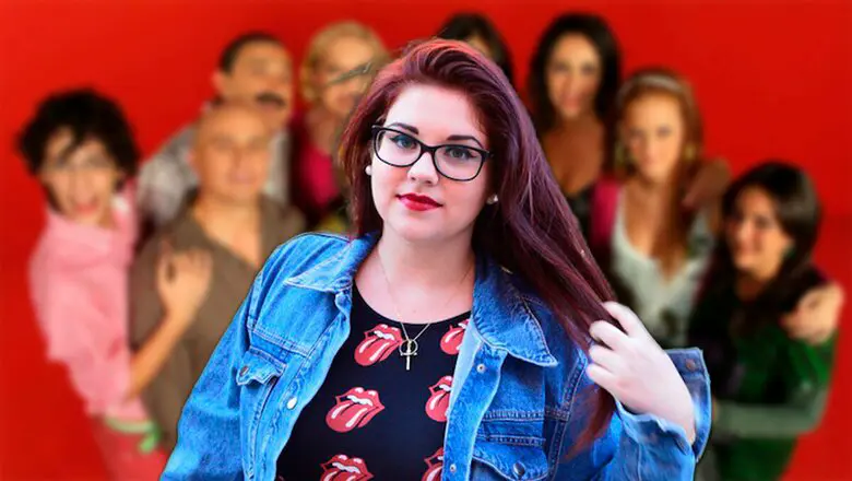 Aidita