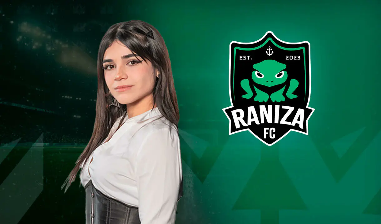 Cómo se hicieron famosas Alana y Amablitz: Todo lo que hay que saber sobre las streamers latinas