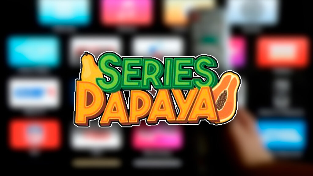alternativas legales series papaya