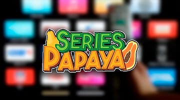 Imagen de Series Papaya en 2024: alternativas legales y en activo para ver series y películas gratis