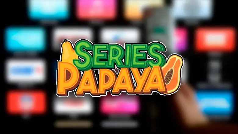 alternativas legales series papaya