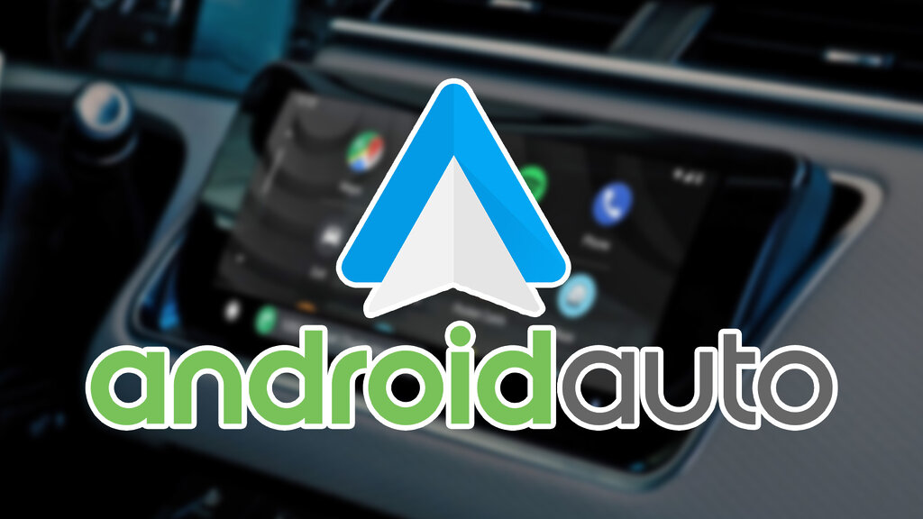 android auto