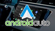 Imagen de Android Auto 12.4 ya está disponible en Play Store