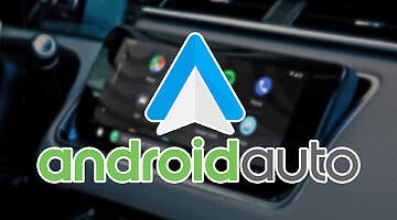Imagen de Android Auto 12.4 ya está disponible en Play Store