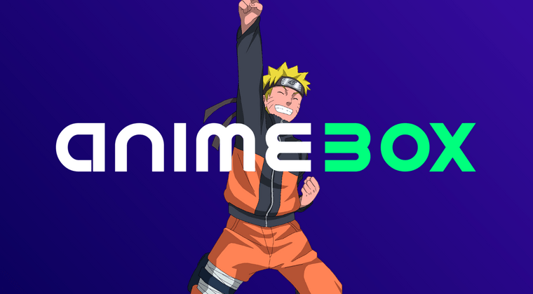 Imagen de ¡AnimeBox vive! La plataforma no corre peligro pese a la venta de Selecta Visión