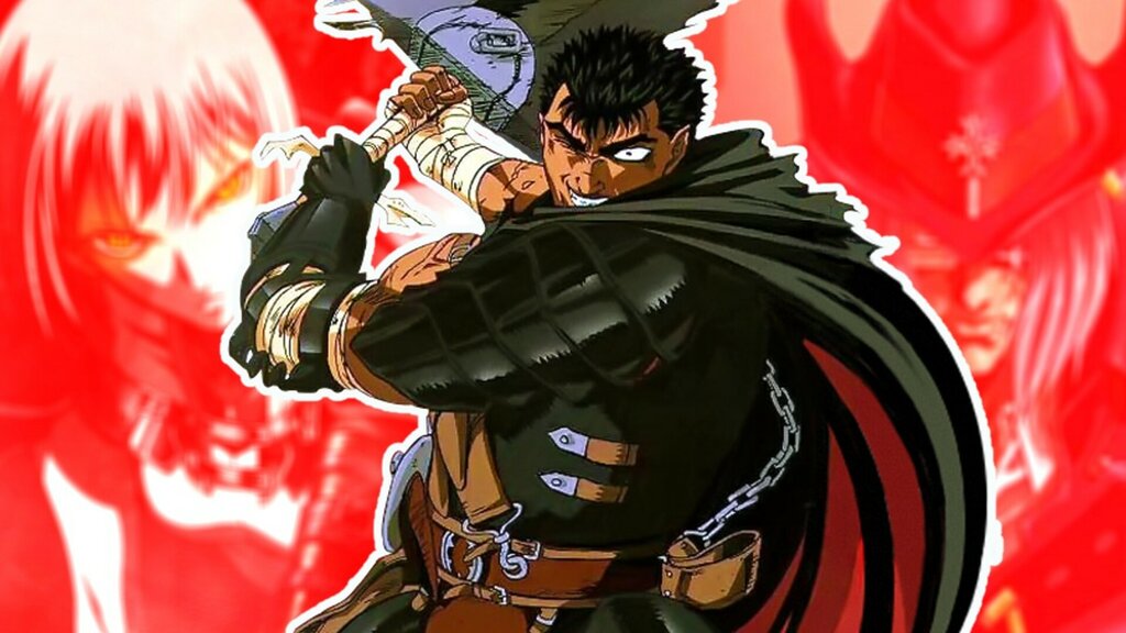 animes como berserk (1)