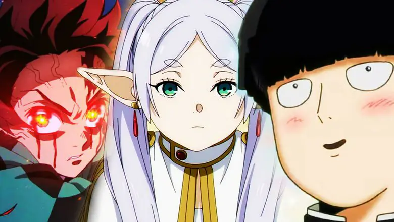 animes con mejor animacion de la historia (1)