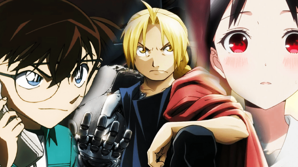 animes para ver en pareja (1)