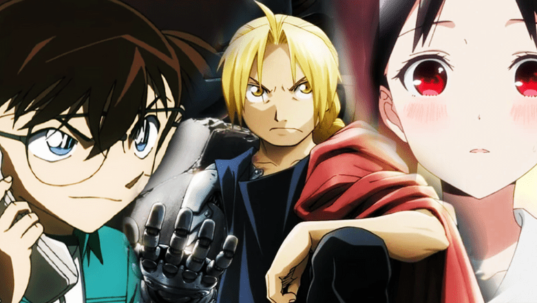animes para ver en pareja (1)