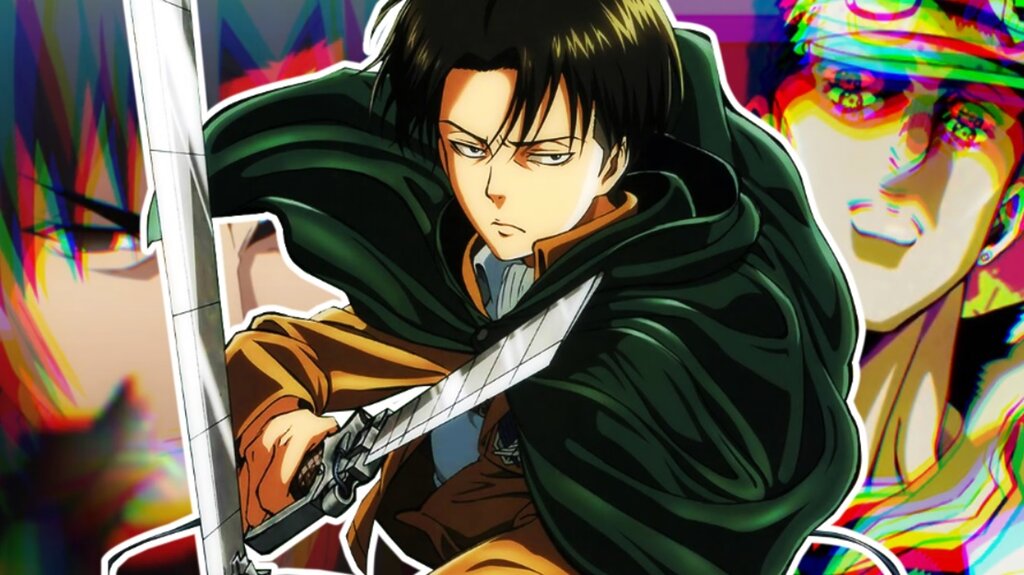 animes personajes similares levi (1)