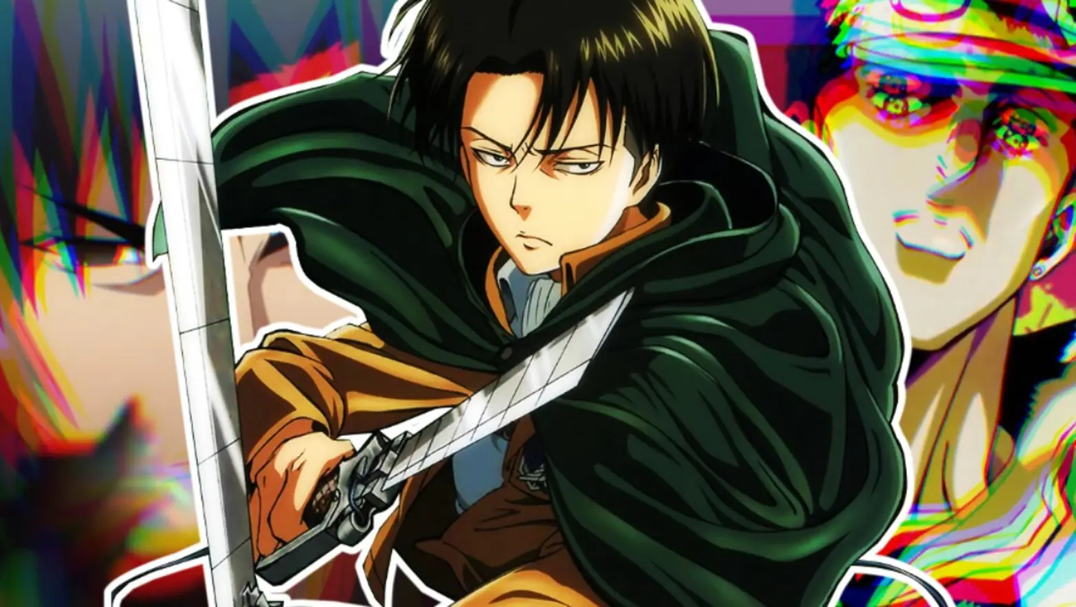 animes personajes similares levi (1)
