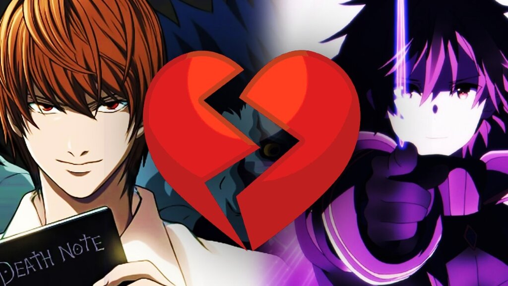 animes sin romance (1)