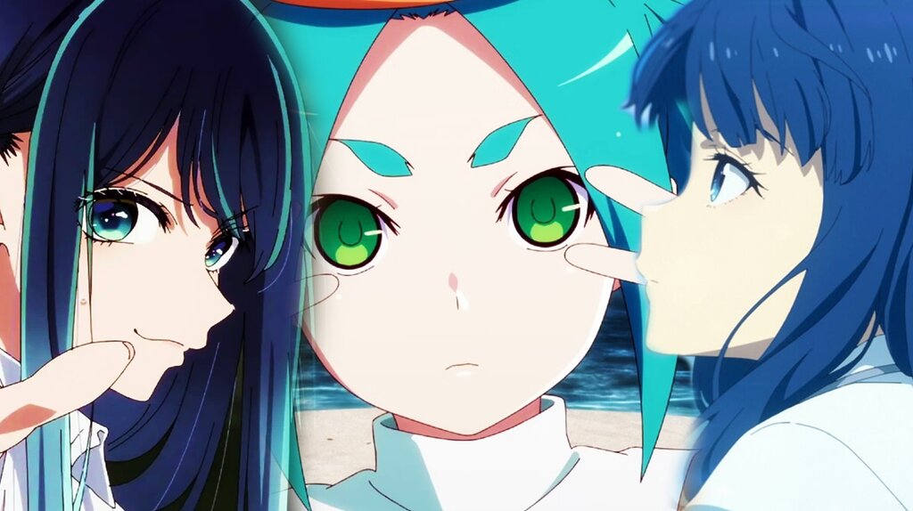 animes verano 2024 mejor valorados (1)