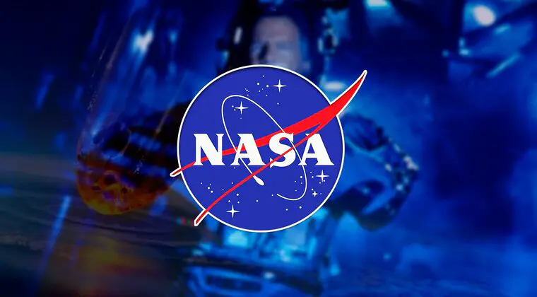 Imagen de La asombrosa utilidad de 'Armageddon' en la NASA que no esperabas