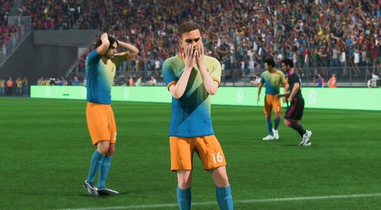 Imagen de EA Sports FC 24: ¿Por qué está fracasando Ultimate Team en su final? (Opinión)