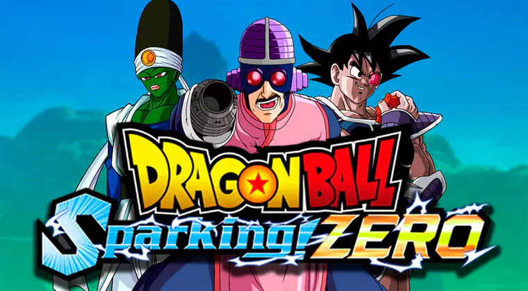 Imagen de ¿Qué personajes no estarán en Dragon Ball: Sparking! ZERO? Esta es la lista de posibles ausencias
