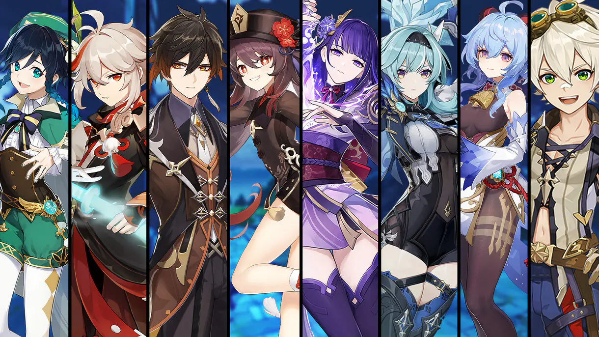banner 2 497072306a4e4b2fa80cf82a87b81072