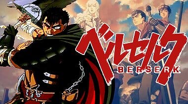 Imagen de El capítulo 377 del manga de Berserk descarta oficialmente su estreno para julio de 2024