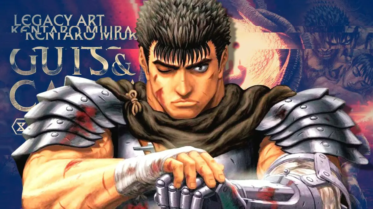 berserk figura guts casca (1)