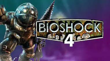 Imagen de El desarrollo de BioShock 4 por fin empieza a pisar el acelerador y alimenta los rumores de su inminente anuncio