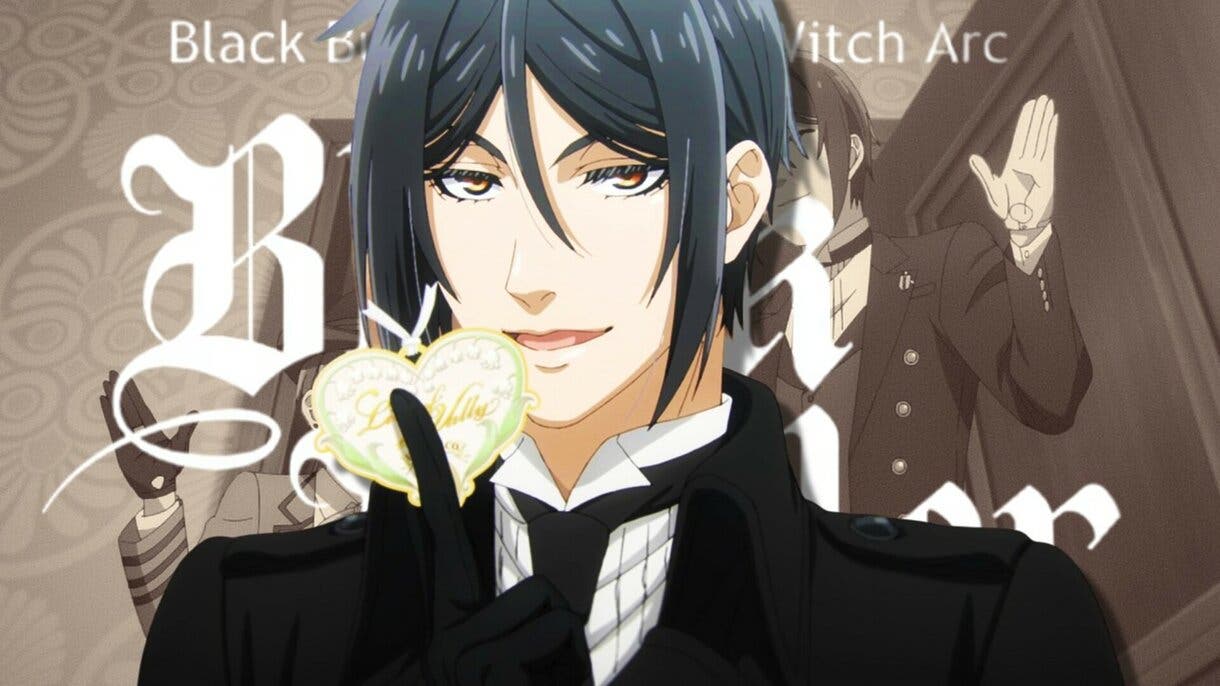 black butler temporada 5 del anime (1)