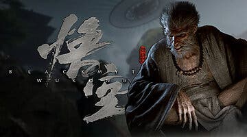 Imagen de Black Myth: Wukong cada vez está más cerca y se confirma que tendrá DLC tras su lanzamiento