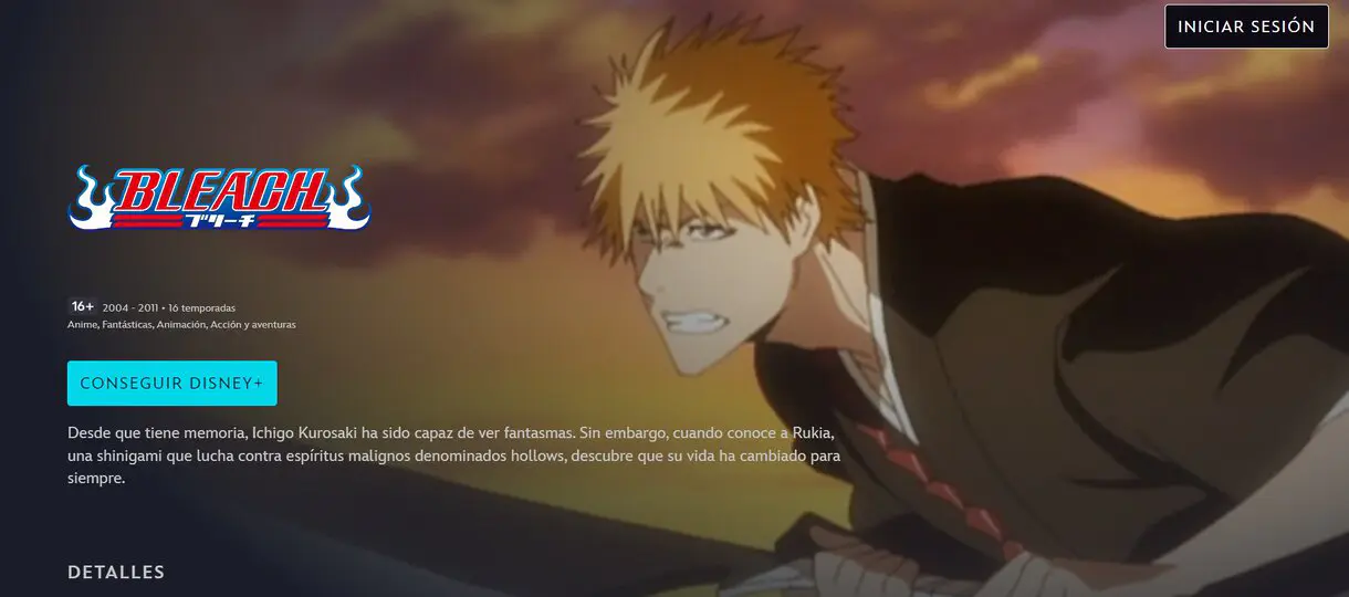 bleach tybw