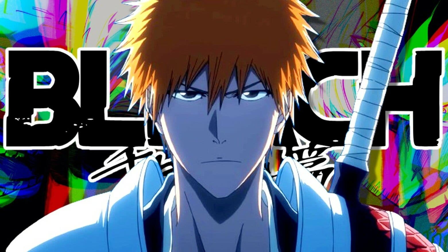 bleach tybw trailer y estreno (1)