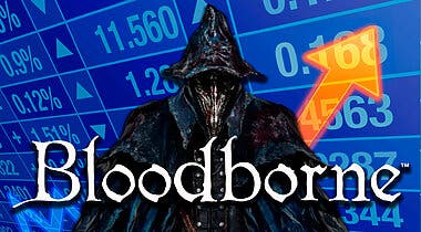 Imagen de FromSoftware podría lograr lo imposible: Bloodborne resurge de sus cenizas gracias a Elden Ring
