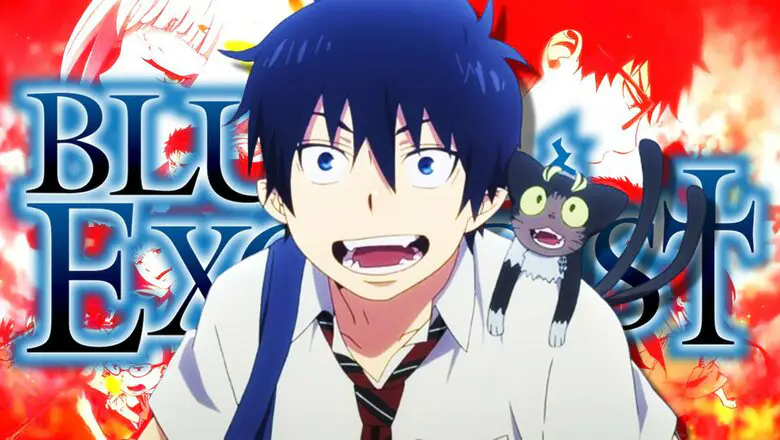 blue exorcist t4 (1)