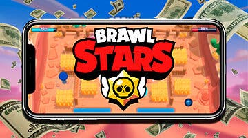 Imagen de ¿Cuánto dinero vale tu cuenta de Brawl Stars? Descúbrelo en dos sencillos pasos