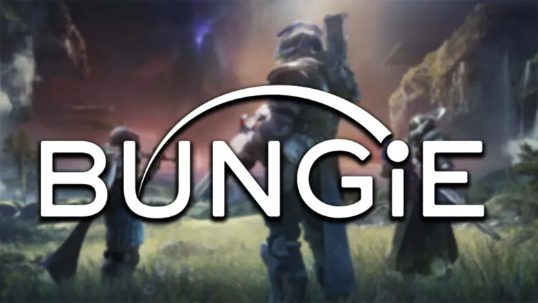 A pesar del éxito de Destiny 2: The Final Scape, Bungie despide al 25% de su plantilla