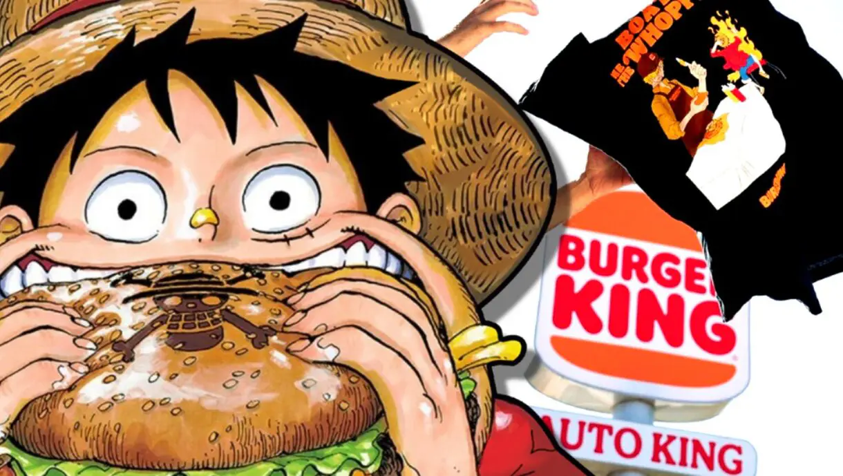 burger king one piece (1)