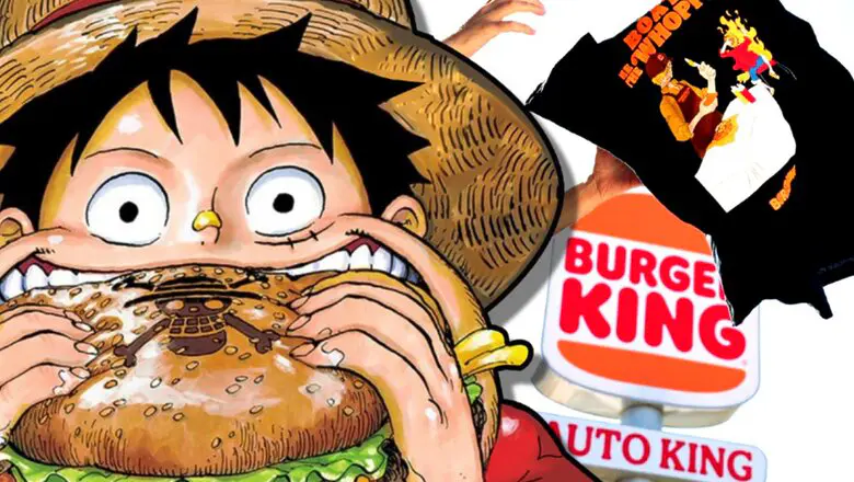 burger king one piece (1)