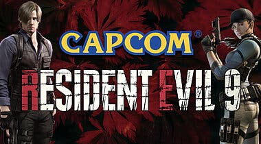 Imagen de Capcom por fin menciona Resident Evil 9 oficialmente por primera vez durante su evento veraniego