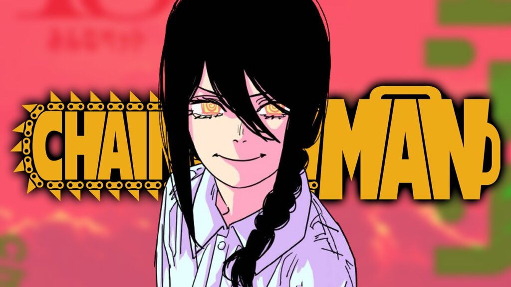 Nayuta