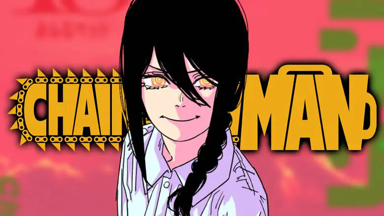 Nayuta