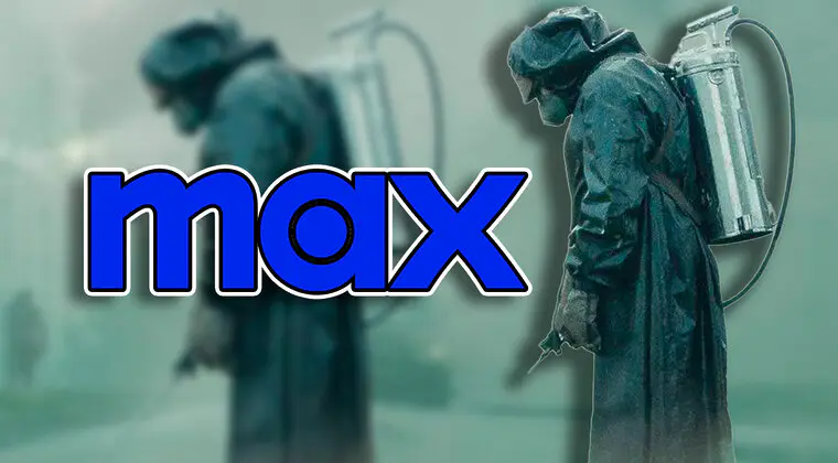 Imagen de Tiene solo 5 capítulos y es una obra maestra de la televisión: está en Max y es una historia real que puede volver a repetirse