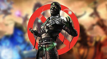 Imagen de La última entrega de Mortal Kombat ha fracasado tanto que en poco más de un año se cerrarán sus servidores