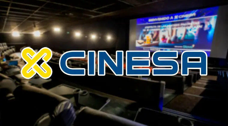 Imagen de ¿Cuándo es el Día del Espectador en Cinesa?
