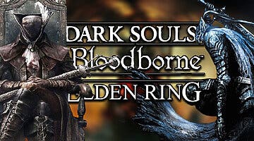 Imagen de Clasificamos los DLC's de FromSoftware más difíciles: Desde Dark Souls a Elden Ring
