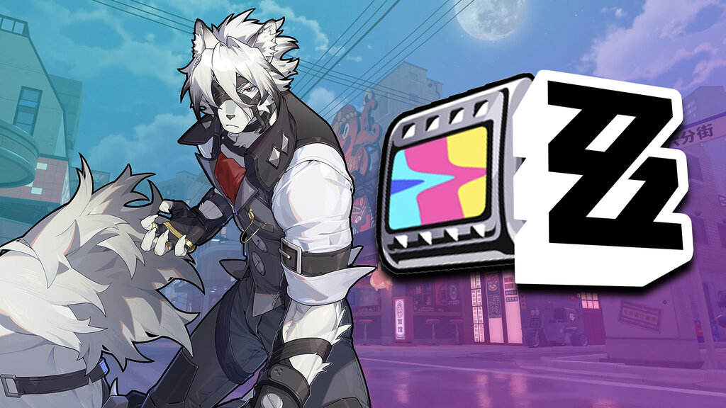 Códigos nuevos de Zenless Zone Zero
